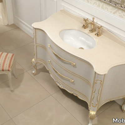 prodotti-179311-releffb7cacccd549759363d572ce27ca6a.jpg