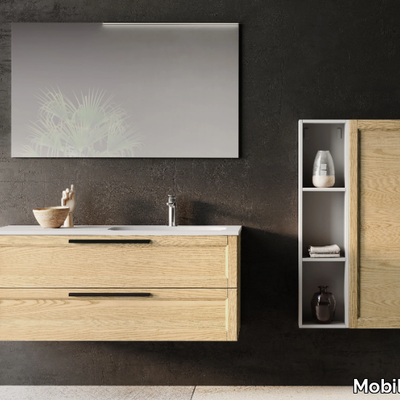 r17-vanity-unit-mobiltesino-472279-rel85537039.jpg