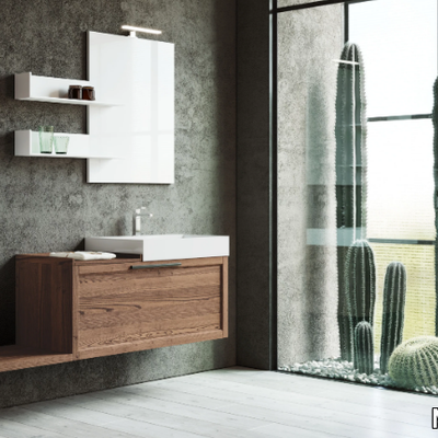 r20-vanity-unit-mobiltesino-472286-rel531c7c3c.jpg