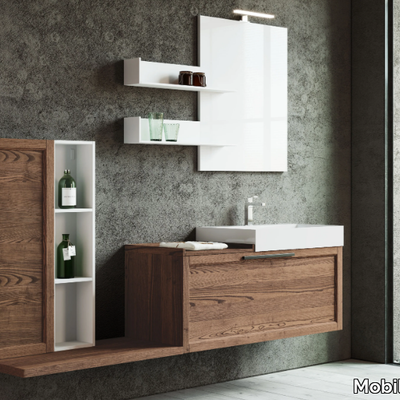 r20-vanity-unit-mobiltesino-472286-rel1bf4cf3.jpg