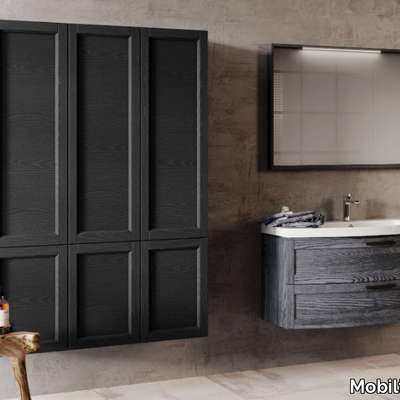 t60-vanity-unit-mobiltesino-472417-rela5732d1.jpg