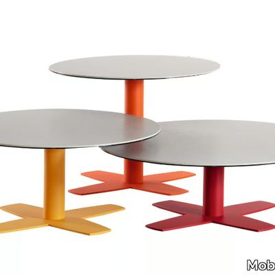 CROIX-Tavolino-MOBLIBERICA-432419-rel69f7bbb1.jpg