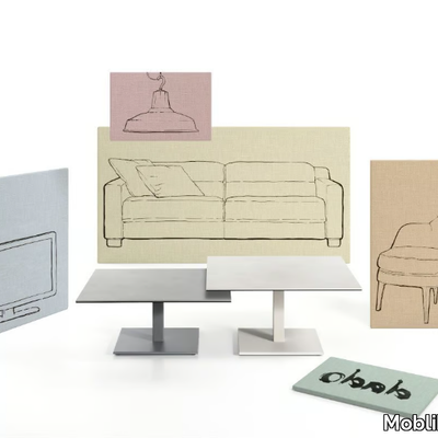 DADO-Square-table-MOBLIBERICA-432346-relb2fd7155.jpg