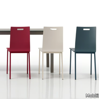 KOKO-Chair-MOBLIBERICA-432838-relc2e187be.jpg