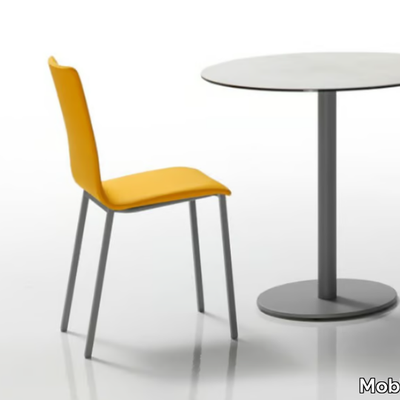 KOKO-Upholstered-chair-MOBLIBERICA-432837-rel76664475.jpg