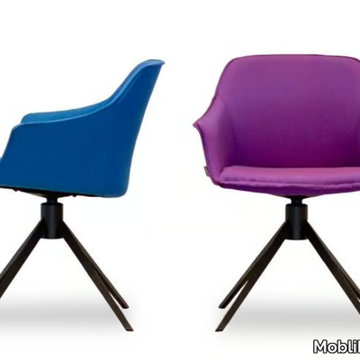 KEDUA-Swivel-chair-MOBLIBERICA-432611-rel453968b2.jpg