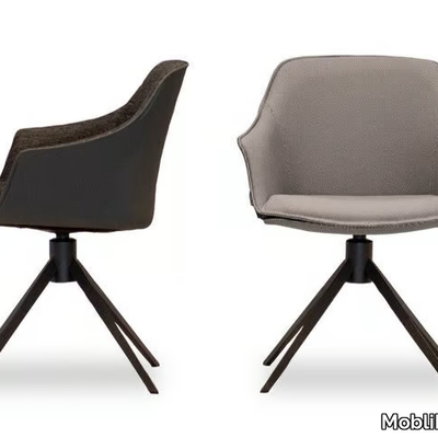 KEDUA-Swivel-chair-MOBLIBERICA-432611-rel9ac63402.jpg