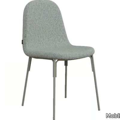 Mobliberica_GALET-4121_ZKOrjwP9nZ.jpeg