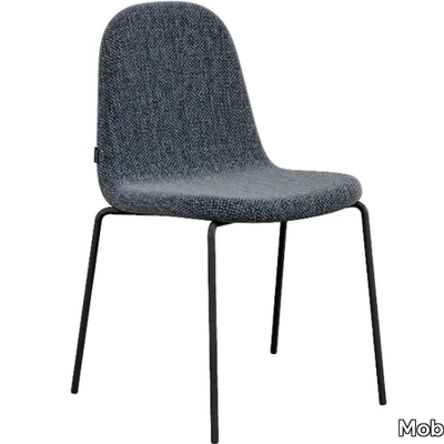 Mobliberica_GALET-4122_zGXxpsg31N.jpeg