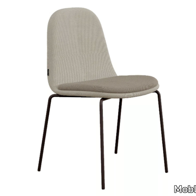 Mobliberica_GALET-4122_LkIgvpc8uT.jpeg
