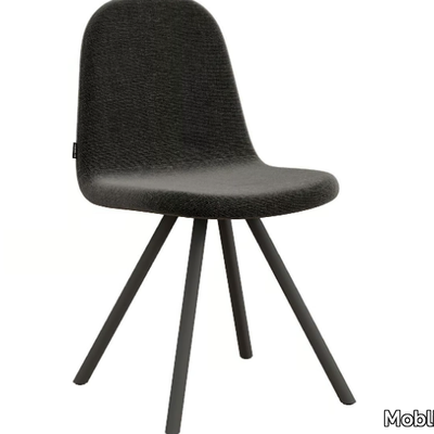 Mobliberica_GALET-412_miNW9TtjgY.jpeg