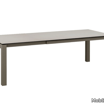 Mobliberica_ENIX--Extending-table_zOMsgrJC5X.jpeg