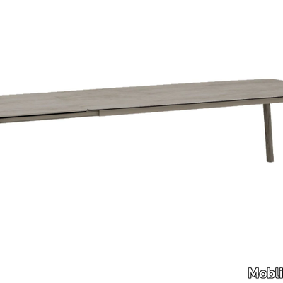 Mobliberica_KOLN_1CVXcrkpRG.jpeg