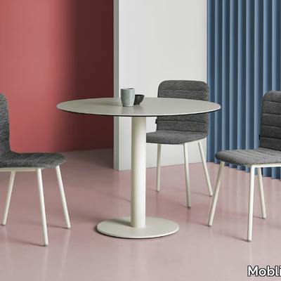 SOL-Table-MOBLIBERICA-432236-rel66498245.jpg