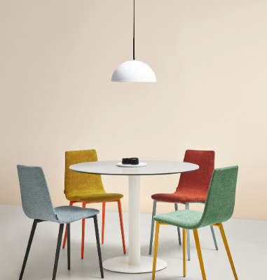 SOL-Table-MOBLIBERICA-432236-relb1c4bc25.jpg
