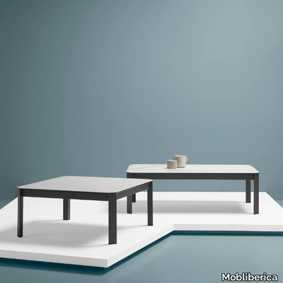 SALT-Coffee-table-MOBLIBERICA-434283-rel210e2989.jpg