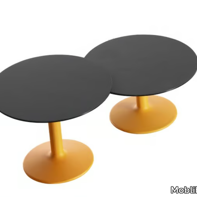 copa-coffee-table-mobiliario-auxiliar-de-diseno-432405-rel34f08981.jpg