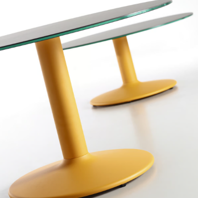 copa-coffee-table-mobiliario-auxiliar-de-diseno-432405-rel4c160d8.jpg