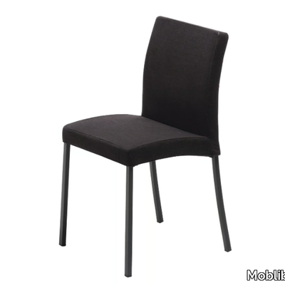 chair-mobiliario-auxiliar-de-diseno-432816-relbae40607.jpg