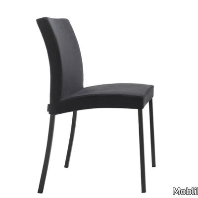 chair-mobiliario-auxiliar-de-diseno-432816-relbd247cce.jpg