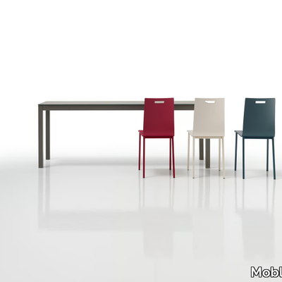 chair-mobiliario-auxiliar-de-diseno-432838-rel474ac127.jpg