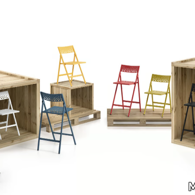 chair-mobiliario-auxiliar-de-diseno-432846-rela883a300.jpg
