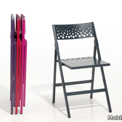 chair-mobiliario-auxiliar-de-diseno-432846-relaa0aaa70.jpg