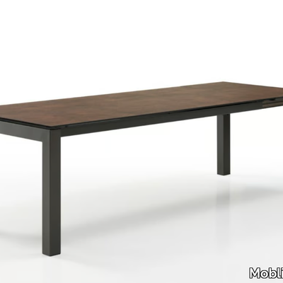enix-extending-table-mobiliario-auxiliar-de-diseno-432282-rel929d7015.jpg
