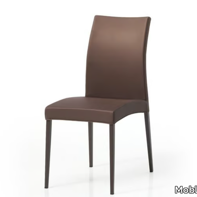 elis-mobiliario-auxiliar-de-diseno-432826-rel13638c0a.jpg