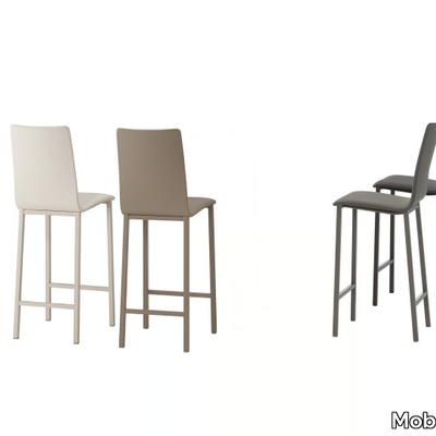 koko-upholstered-stool-mobiliario-auxiliar-de-diseno-432868-rel4f0642ea.jpg