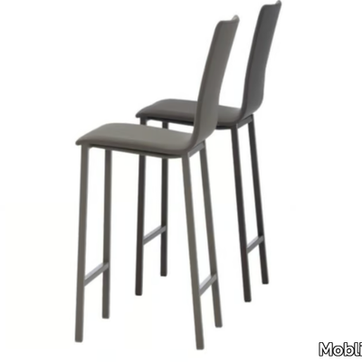 koko-upholstered-stool-mobiliario-auxiliar-de-diseno-432868-rel5b140f36.jpg