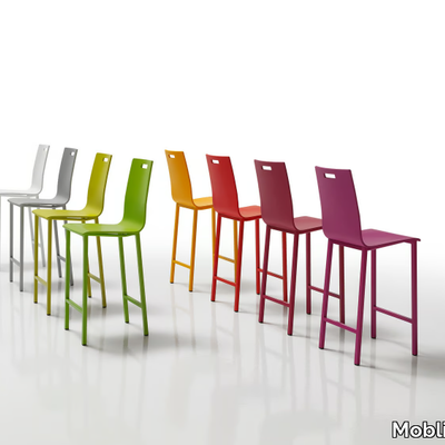 koko-stool-mobiliario-auxiliar-de-diseno-432869-relc559dfb0.jpg