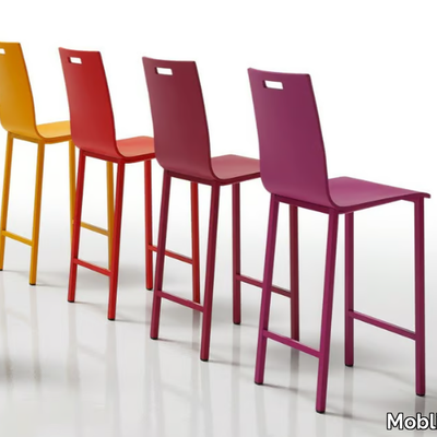 koko-stool-mobiliario-auxiliar-de-diseno-432869-reledda4c64.jpg