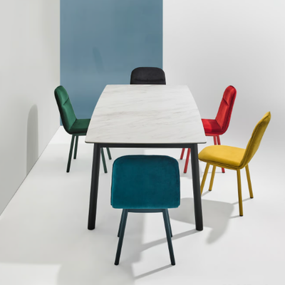 koln-chair-mobiliario-auxiliar-de-diseno-432722-rel715f7bf9.jpg