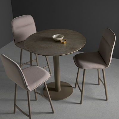 koln-stool-mobiliario-auxiliar-de-diseno-432905-rel74be462c.jpg