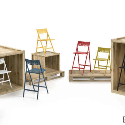 moon-stool-mobiliario-auxiliar-de-diseno-432862-rel304afcb4.jpg