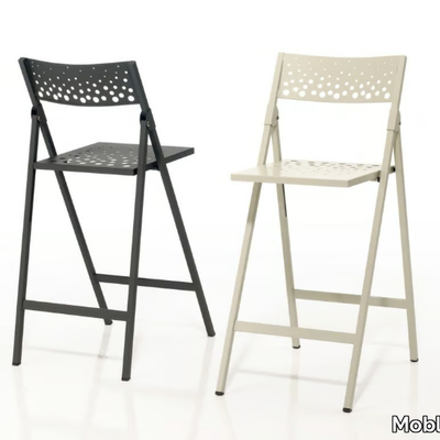 moon-stool-mobiliario-auxiliar-de-diseno-432862-relc3d7574.jpg