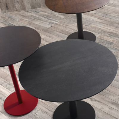 sol-coffee-table-mobiliario-auxiliar-de-diseno-432330-rel6a2c71a0.jpg