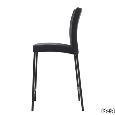 stool-mobiliario-auxiliar-de-diseno-432815-rel62108c33.jpg