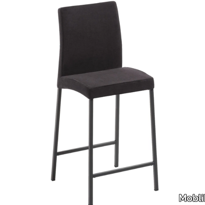stool-mobiliario-auxiliar-de-diseno-432815-rel84c21edf.jpg