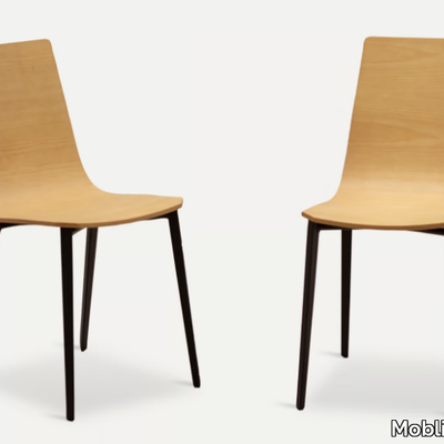 wooden-chair-mobiliario-auxiliar-de-diseno-434285-relb1aedc1a.jpg