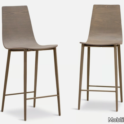 wooden-stool-mobiliario-auxiliar-de-diseno-434281-reld3cde62a.jpg