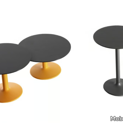table-mobiliario-auxiliar-de-diseno-432331-relce615060.jpg