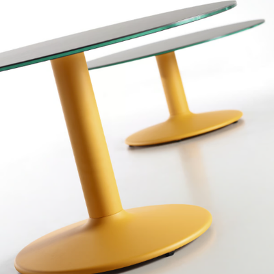 table-mobiliario-auxiliar-de-diseno-432331-reldf0d838.jpg