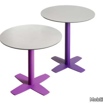 table-mobiliario-auxiliar-de-diseno-432354-rel471bfdc5.jpg