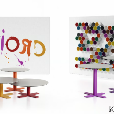 table-mobiliario-auxiliar-de-diseno-432354-reld279fe7e.jpg