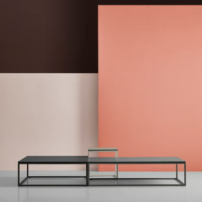 terra-coffee-table-mobiliario-auxiliar-de-diseno-432377-rel41fce30d.jpg