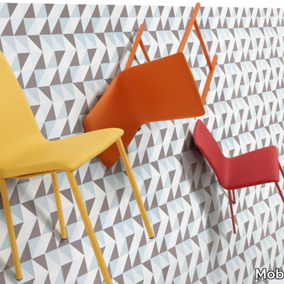 upholstered-chair-mobiliario-auxiliar-de-diseno-432837-rel5ec1f00e.jpg