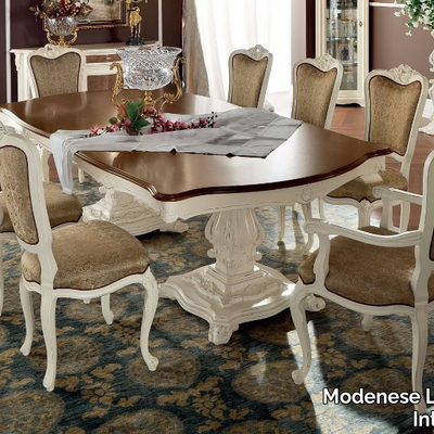 13141-Table-Modenese-Gastone-group-150501-rel5a6978ff.jpg