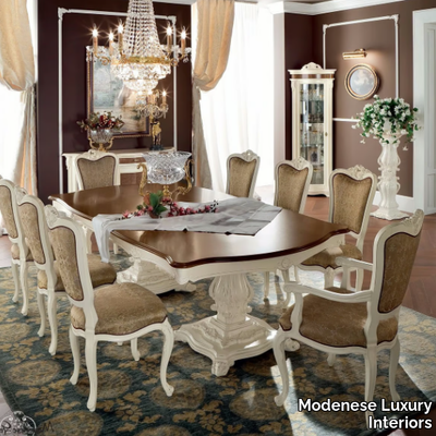 13141-Table-Modenese-Gastone-group-150501-relaab20238.jpg